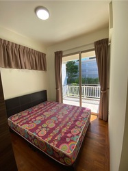 Whitehaven (D5), Apartment #448557101